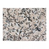 Master Klupica 1600x120x18mm 806 Cijene