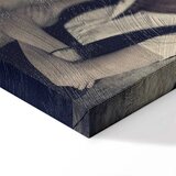  Slika - Animal Masks I 100x40 Premium Print | shoptok.hr