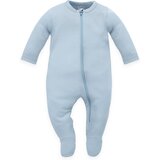 Pinokio Zipped Overal Lovely Day Babyblue | ePonuda.com