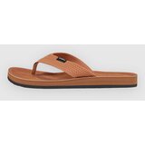 O'neill Chad Sandali toasted coconut | Shoptok.si
