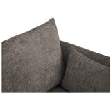 Cosmopolitan Design Siva sofa 240 cm Matera – | shoptok.hr
