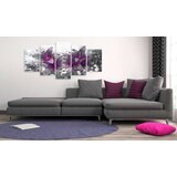  Slika - Princess of the Night 100x50 | shoptok.hr