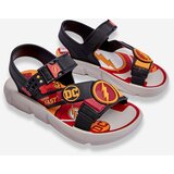 FR1 Children's Sandals Flash Grendene Kids | Shoptok.si