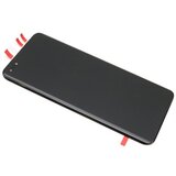  Lcd za honor magic 5 pro + touchscreen black org ( LCD9343 ) | ePonuda.com