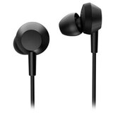 Philips In-Ear Slušalice sa mikrofonom Type-C Music TAE5008BK Black | Eponuda.ba