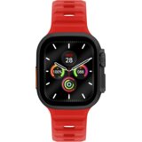 Smart Watch PAMETNA URA LEE COOPER LC.SM.3.05 | Shoptok.si