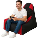Atelier Del Sofa lazy Bag XXL Gamer Cene