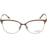 Menrad Naočare 13450 5500 | ePonuda.com