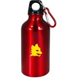 Drugo AS Roma Aluminium flaška 400 ml Cene