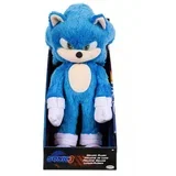 3 Deluxe plush toy 32cm