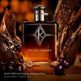 Polo Ralph Lauren Ralph’s Club New York parfum za moške 110 ml | Shoptok.si