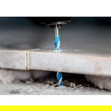 Bosch EXPERT CYL-9 MultiConstruction burgija 5,5 x 50 x 85 mm - 2608900609 | ePonuda.com