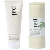 Pai Skincare Middlemist Seven nežna čistilna krema - 50 ml Cene
