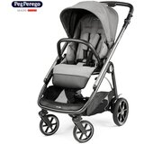  Peg perego® otroški voziček veloce™ mercury Cene