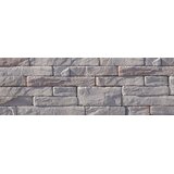 Stone Master Betonska obloga Rocky Mountains Blue River 20/10/47 X 30/15/27/42 1KL 0,62 m² Cijene