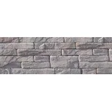 Betonska obloga Rocky Mountains Blue River 20/10/47 X 30/15/27/42 1KL 0,62 m²