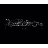 Lego Technic: McLaren Formula 1 Dirkalni avtomobil | Shoptok.si