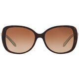 Tiffany Naočare za sunce TF 4121B 81343B | ePonuda.com
