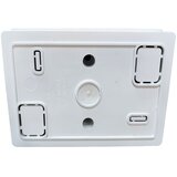 Razvodni ormar NŽ 2 modula surface | Eponuda.com