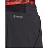 Adidas Hlače 3/4, 7/8 Ergo Head.rdy Črna | Shoptok.si