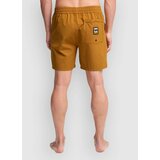 Billabong Every Other Day Boardshorts spice gold | Shoptok.si
