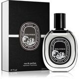 Diptyque Philosykos parfumska voda uniseks 75 ml | Shoptok.si