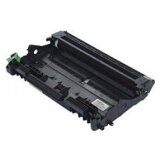 Brother Boben za DR-2000, kompatibilen | Shoptok.si