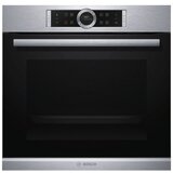 Bosch ugradna rerna Serie 8| HRG6753S2 Cijene