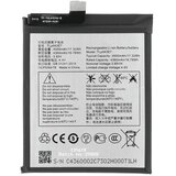 Mps Baterija za TCL 10 5G / 20 5G / 30 XE 5G, 4500 mAh Cene
