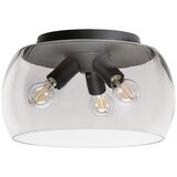 Rabalux Stropna rasvjeta - Ursula | shoptok.hr