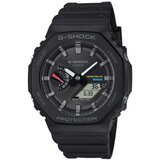 G-shock GA-B2100-1AER cijene