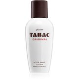 Tabac Original vodica nakon brijanja 300 ml | shoptok.hr