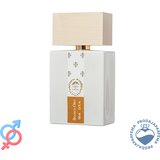  Giardini Di Toscana Biancco Oro | Eponuda.ba