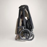Joie Valora trio sistem, Sandstone | Eponuda.com