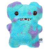 Fugglers gaptooth mc goo ( TWF15149 ) | ePonuda.com