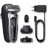 Braun moški brivnik braun 70-S4200CS | Shoptok.si