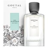 Annick Goutal Eau De Monsieur toaletna voda za muškarce 100 ml | shoptok.hr