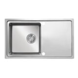 Sink Solution korito a line plus 860x500 Cene