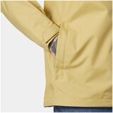 Helly Hansen 62047389 sarena | shoptok.hr