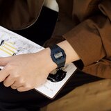Casio RUČNI SAT CASIO F-91W-1DG | Shoptok.si