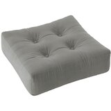 Karup Design Sedežna blazinaMore Grey Cene