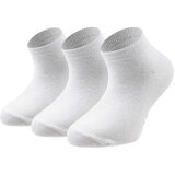 Kronos sneacker kid 3/1 | ePonuda.com