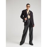 Trendyol Ženske pantalone, Sive | ePonuda.com