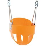 Intex Ljuljaška za decu 2 u 1 | Eponuda.com