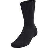 Under Armour Unisex socks TC 3pk Crew | ePonuda.com