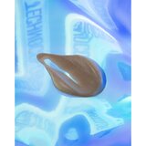 Bondi Sands Technocolor 1 Hour Express Sapphire samoporjavitvena pena odtenek Cool Natural 200 ml | Shoptok.si