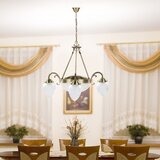  Lusteri - Annabella | shoptok.hr
