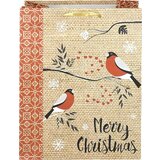  Darovna vrećica Special, velika | shoptok.hr