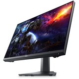 Dell Monitor G2422HS 60,45 cm (23,8"), FHD, IPS, 165HZ, 1ms (210-BDPN) | Shoptok.si