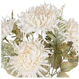 Ixia umjetna biljka (visina 39 cm) Chrysanthemum – | shoptok.hr